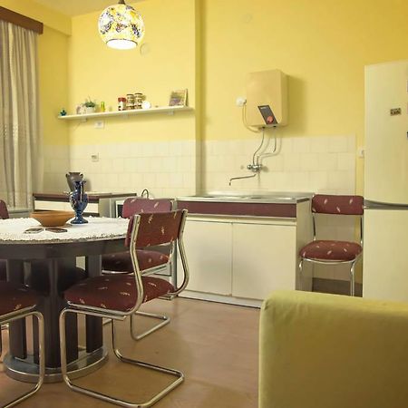 3005_Magic Apartment Beograd Bagian luar foto
